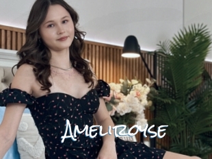 Ameliroyse