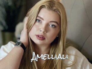 Amelliali