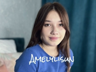 Amelylisun