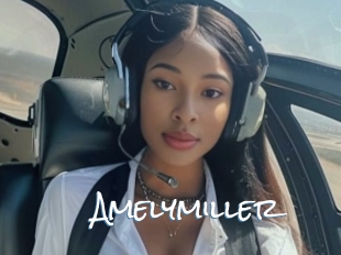 Amelymiller