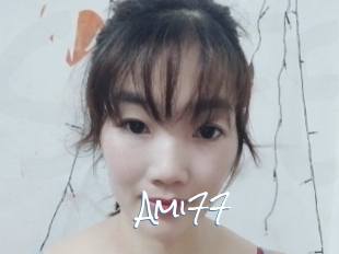 Ami77