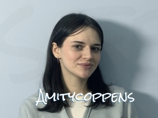 Amitycoppens