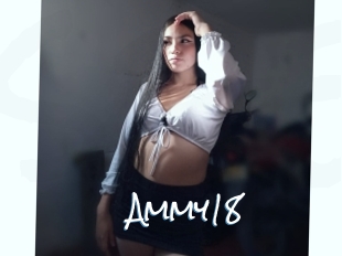 Ammy18