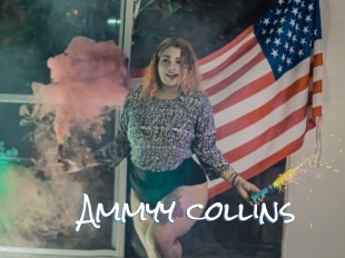 Ammyy_collins