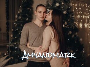 Amyandmark