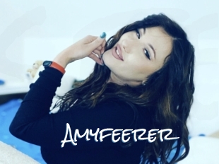 Amyfeerer