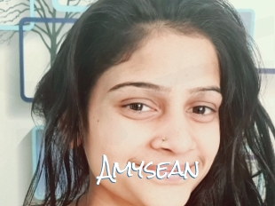 Amysean