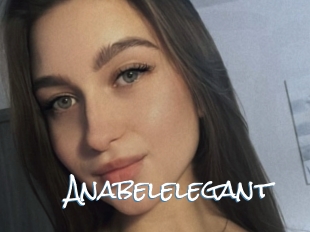 Anabelelegant