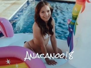 Anacanoo18