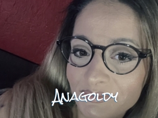 Anagoldy