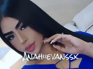 Anahiievanssx