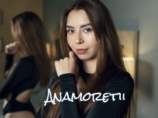 Anamoretii