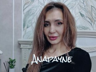 Anapayne