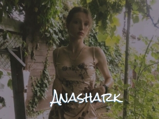 Anashark