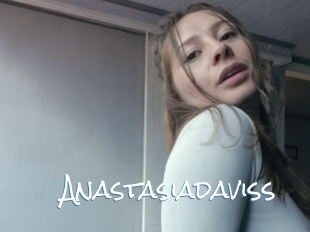 Anastasiadaviss