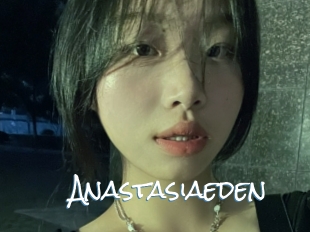 Anastasiaeden