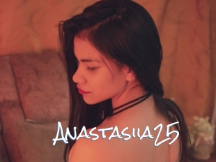 Anastasiia25