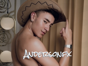 Andersonfx