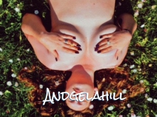 Andgelahill