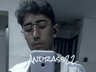 Andrass22