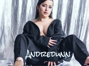 Andredunn