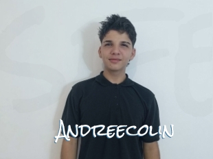 Andreecolin