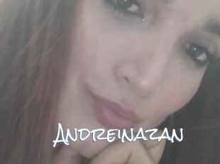 Andreinazan