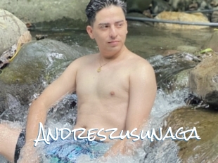 Andreszusunaga