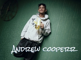 Andrew_cooperr