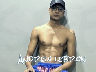 Andrew_lebron