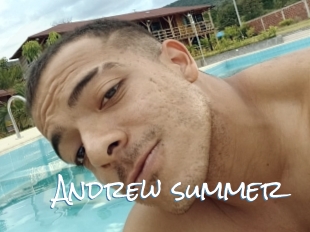 Andrew_summer