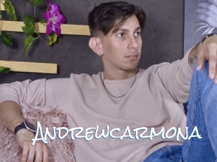 Andrewcarmona