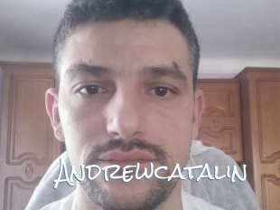 Andrewcatalin