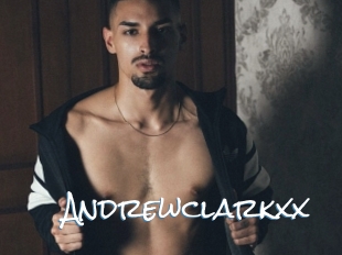 Andrewclarkxx