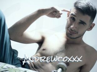 Andrewcoxxx