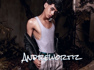 Andrewortiz