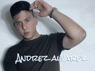 Andrez_alvarez