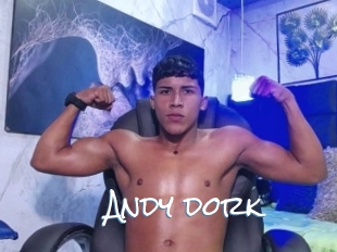 Andy_dork