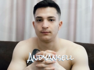 Andyansell