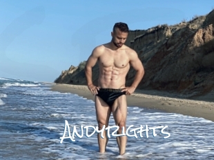 Andyrights