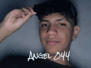 Angel_044