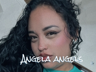 Angela_angels