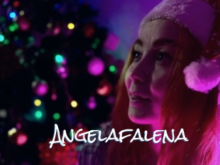 Angelafalena