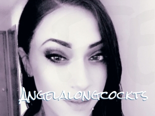 Angelalongcockts