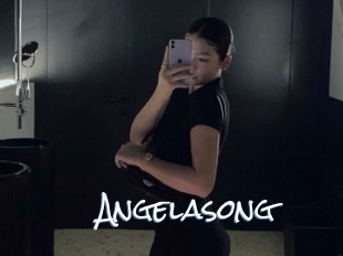 Angelasong