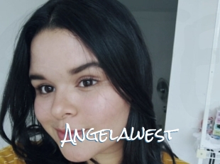 Angelawest