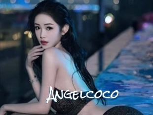 Angelcoco