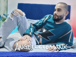 Angelcolemanx