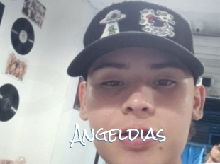 Angeldias