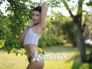 Angelea